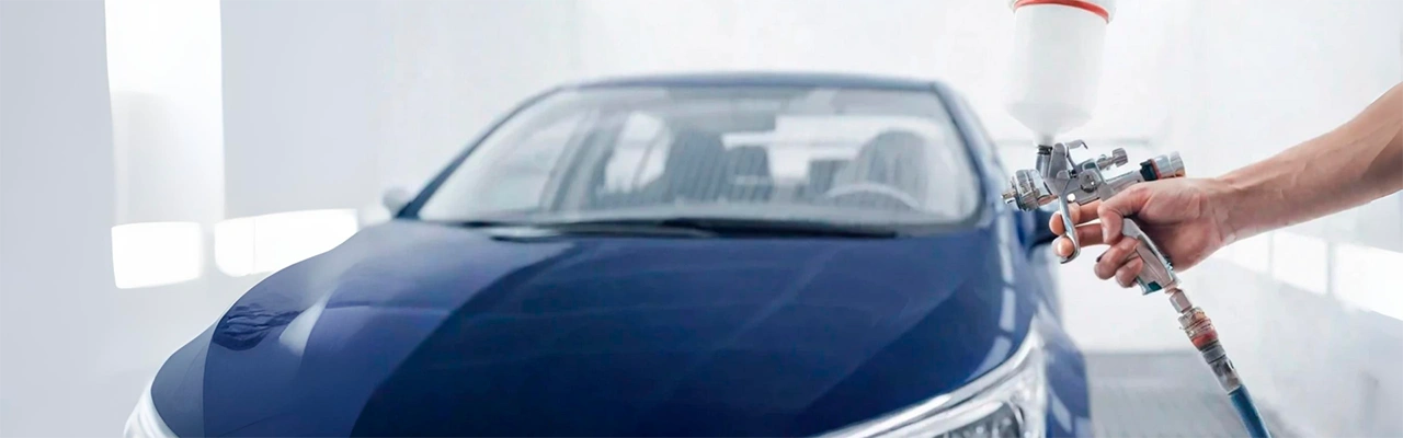 Обложка блока